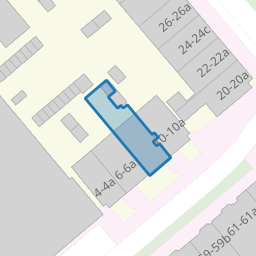 Perceel GNG00-A-7000