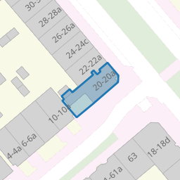 Perceel GNG00-A-7002