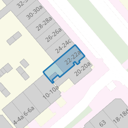 Perceel GNG00-A-7003