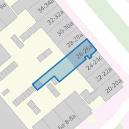 Perceel GNG00-A-7005