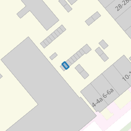 Perceel GNG00-A-7007