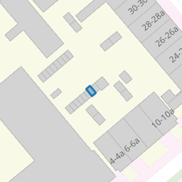 Perceel GNG00-A-7012