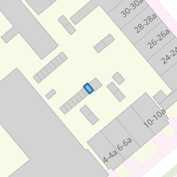 Perceel GNG00-A-7013