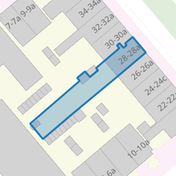 Perceel GNG00-A-7014