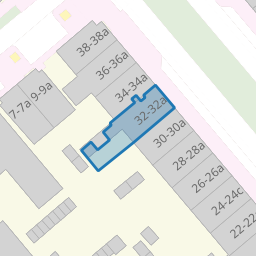 Perceel GNG00-A-7016