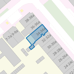 Perceel GNG00-A-7017