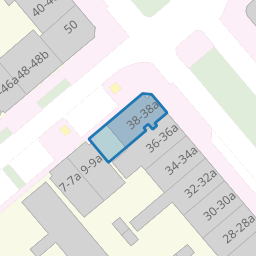 Perceel GNG00-A-7019