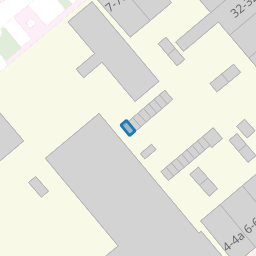 Perceel GNG00-A-7022