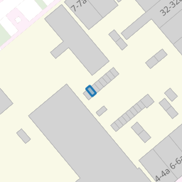 Perceel GNG00-A-7023