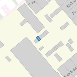 Perceel GNG00-A-7024