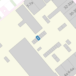 Perceel GNG00-A-7025