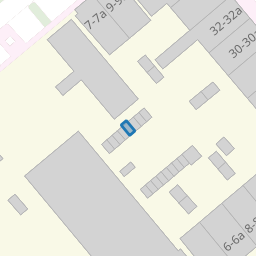 Perceel GNG00-A-7026