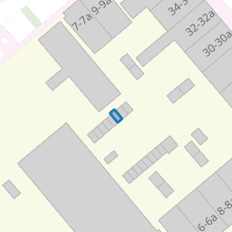 Perceel GNG00-A-7027