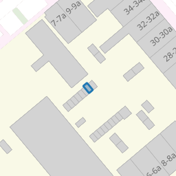 Perceel GNG00-A-7028