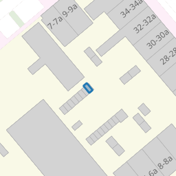 Perceel GNG00-A-7029