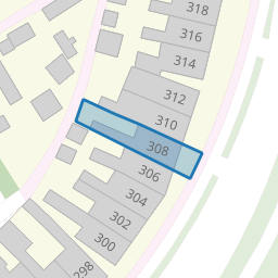 Perceel GNG00-A-7036