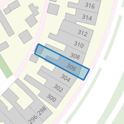 Perceel GNG00-A-7037