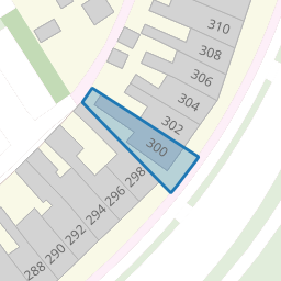 Perceel GNG00-A-7038