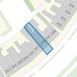 Perceel GNG00-A-7041