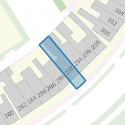 Perceel GNG00-A-7042