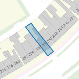 Perceel GNG00-A-7044