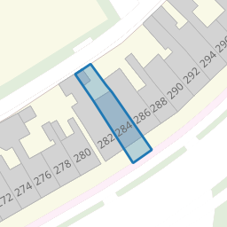 Perceel GNG00-A-7046