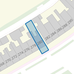 Perceel GNG00-A-7048