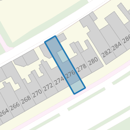 Perceel GNG00-A-7050