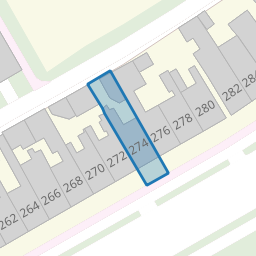 Perceel GNG00-A-7051