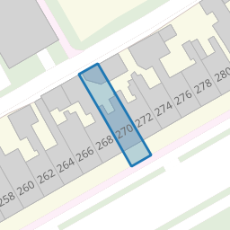 Perceel GNG00-A-7053