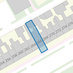 Perceel GNG00-A-7054