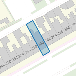 Perceel GNG00-A-7055