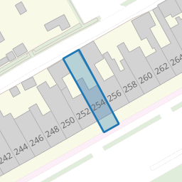 Perceel GNG00-A-7056