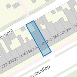 Perceel GNG00-A-7062