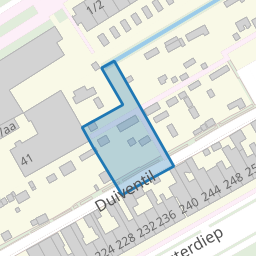 Perceel GNG00-A-7079