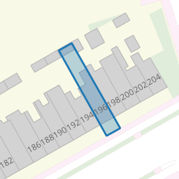 Perceel GNG00-A-7084