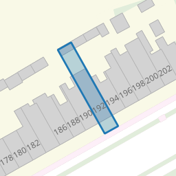 Perceel GNG00-A-7086