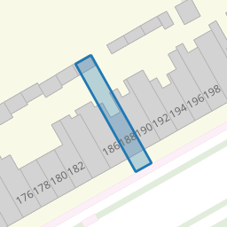 Perceel GNG00-A-7088