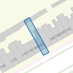 Perceel GNG00-A-7091