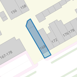 Perceel GNG00-A-7097