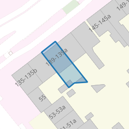 Perceel GNG00-A-7105