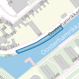 Perceel GNG00-A-7108