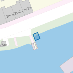 Perceel GNG00-A-7109