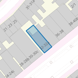 Perceel GNG00-A-7117