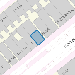 Perceel GNG00-A-7120