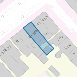 Perceel GNG00-A-7123