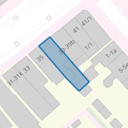 Perceel GNG00-A-7124