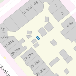 Perceel GNG00-A-7131