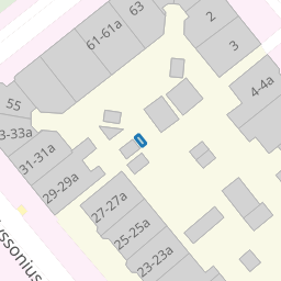 Perceel GNG00-A-7132