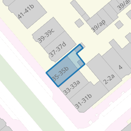 Perceel GNG00-A-7135